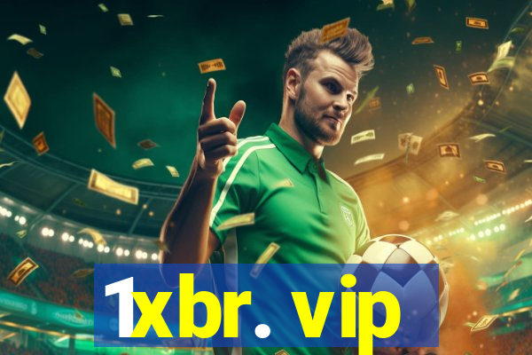 1xbr. vip